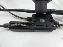 Load image into Gallery viewer, 1999 BMW R1100 GS 259E Throttle Body Set & Junction Box 13542325853 13542325854 | Mototech271