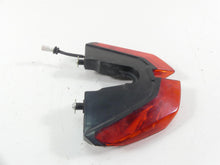 Load image into Gallery viewer, 2017 Ducati Hypermotard 939 Taillight Tail Light Rear Brake Lamp 52510452B | Mototech271