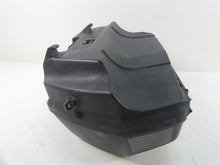 Load image into Gallery viewer, 2001 BMW R1150 GS R21 Left Saddlebag Saddle Bag Luggage Box - 25L 46542317623