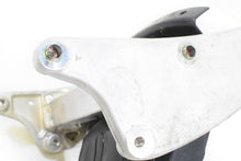 Load image into Gallery viewer, 2017 Indian Chieftain Dark Horse Rear Subframe Sub Frame 1019138 | Mototech271