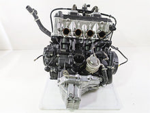 Load image into Gallery viewer, 2025 Honda CBR600RR Running Engine Motor PC40E - Read 11000-MFJ-D01