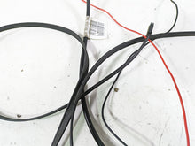 Load image into Gallery viewer, 2015 Harley Touring FLHXS Street Glide Hidden Digital Antenna 76000514 | Mototech271