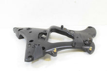 Load image into Gallery viewer, 2017 Indian Chieftain 111 Limited Right Main Frame Wall Fairing Bracket 5138129
