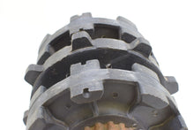 Load image into Gallery viewer, 2010 Polaris Dragon RMK 800 S10PG8ESA Track Drive Shaft Axle 1590470 1590491