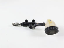 Load image into Gallery viewer, 2016 Victory Cross Country Rear Nissin Brake Master Cylinder 14mm 1911621