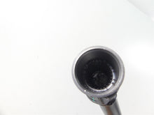 Load image into Gallery viewer, 2021 Honda Talon SXS1000 S2X 1000R Center Prop Drive Shaft Set 40200-HL6-A01 | Mototech271