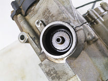 Load image into Gallery viewer, 2011 Can-Am Outlander 650 4X4 XT Transmission & Actuator - 1k 420684824