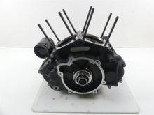 Load image into Gallery viewer, 2018 Harley FXBRS Softail Breakout Milwaukee Motor Engine Crank Case 24400188 | Mototech271