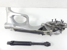 Load image into Gallery viewer, 2019 BMW R1250GS K50 Rear Differential Drive Shaft Set 32:11 33748394281 | Mototech271