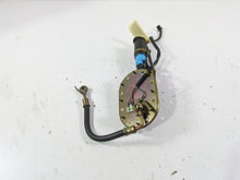 Load image into Gallery viewer, 2002 Honda VTX1800 Retro Fuel Gas Petrol Pump - Tested 16700-MCH-023 | Mototech271