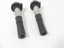 Load image into Gallery viewer, 2017 BMW F800GS K72 Ignition Stick Coil Coils Set -Tested 12138561404 | Mototech271