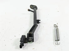 Load image into Gallery viewer, 2018 BMW R1200GS GSW K50 Side Kickstand Kick Stand 46538526525