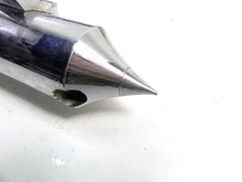 Load image into Gallery viewer, 2009 Big Dog K9 41mm Front 44.5" Long Lean Back Fork Tube Leg Set