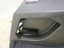 Load image into Gallery viewer, 2015 Can-Am Commander 1000XT Rear Cargo Box Trunk Side Panel Bed 715002361 | Mototech271