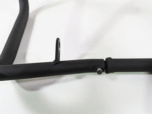 Load image into Gallery viewer, 2015 Triumph Tiger Explorer XC Engine Crash Bar Guard Set L T2079932 R T2079933 | Mototech271