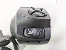 Load image into Gallery viewer, 2024 Harley Sportster RH975 S Right Hand Control Switch 71500523A