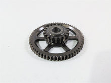 Load image into Gallery viewer, 2023 BMW F850GS K81 Starter Gear Sprocket - Good Shape 11008404493