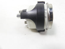 Load image into Gallery viewer, 2007 Harley FLHTCU SE2 CVO Electra Glide Fuel Gas Petrol Level Gauge 75113-04A | Mototech271