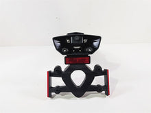 Load image into Gallery viewer, 2023 BMW R nineT Scrambler K23 License Plate Holder & Inner Fender 46628531172