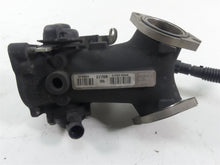 Load image into Gallery viewer, 2007 Harley FLHTCU SE2 CVO Electra Glide Throttle Body Fuel Injection 27708-06
