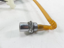 Load image into Gallery viewer, 2008 Harley Softail FXSTB Night Train Fuel Gas Petrol Pump -Read 75141-08A