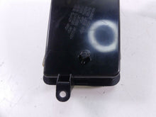 Load image into Gallery viewer, 2018 Polaris RZR1000 EPS XP HL Headlight Head Light Lamp Set 2413786 R 2413787