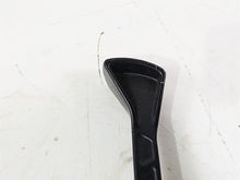 Load image into Gallery viewer, 2020 Polaris General 1000 EPS Gear Selector Shifter & Cable Set 7082078 | Mototech271