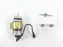 Load image into Gallery viewer, 2001 Moto Guzzi California Sp 1100 Fuel Gas Petrol Pump - Tested GU29107261