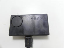 Load image into Gallery viewer, 2005 Harley Touring CVO FLHTC SE Electra Glide Siren Alarm Box 68985-00