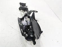 Load image into Gallery viewer, 2015 Ducati Panigale 1299 S Cdi & Battery Holder Set 8291A361A 8291A541B
