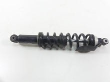 Load image into Gallery viewer, 2019 BMW R1250GS K50 Straight Front Shock Damper - No Esa - Read 31487727598