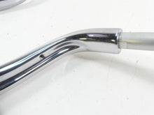 Load image into Gallery viewer, 2009 Victory Vision Tour Nice Chrome Handle Bar Handlebar 1016749