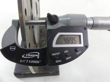 Load image into Gallery viewer, 2014 Harley Dyna FXDF Fat Bob Front Brake Rotor Disc Set 46717-10 | Mototech271