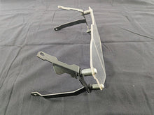 Load image into Gallery viewer, 2016 BMW R1200 GS K50 Touratech Makrolon Type 2 Headlight Guard 01-045-5091-0