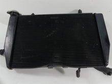 Load image into Gallery viewer, 2019 Ducati Multistrada 1260 S Pikes Peak Radiator Fan Reservoir -Read 54810562A | Mototech271