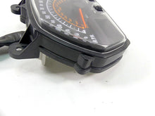 Load image into Gallery viewer, 2008 Suzuki M109R VZR1800 Speedometer Speedo Gauge - 24k 34120-48G50 34100-48G50 | Mototech271