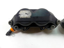 Load image into Gallery viewer, 2015 KTM 1190 Adventure Brembo Front Brake Caliper 100mm Set 6031301500130 | Mototech271