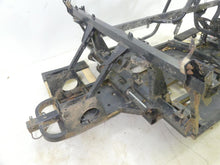 Load image into Gallery viewer, 2015 Can-Am Commander 1000XT Straight Main Frame Chassis Cln Clr 715002495 | Mototech271