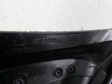 Load image into Gallery viewer, 2020 Ducati Multistrada 1260 Enduro Front Nose Air Inlet Cover 48017761A | Mototech271