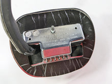 Load image into Gallery viewer, 2010 Harley Touring FLHTK Electra Glide Taillight & Wiring 68369-03 68066-99A | Mototech271