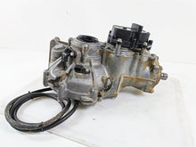 Load image into Gallery viewer, 2021 Kawasaki Teryx KRX KRF 1000 ES Front Differential Gear Box 13101-0713