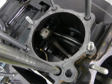 Load image into Gallery viewer, 2004 Kawasaki VN1600 Meanstreak Engine Motor Bottom End 12K -Read 14001-5394