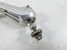 Load image into Gallery viewer, 2017 Mv Agusta Dragster 800 Right Slightly Bent Handlebar Handle Bar 8000B8750