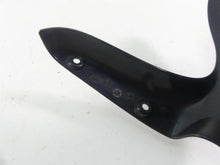 Load image into Gallery viewer, 2015 Eric Buell Racing 1190SX Front Fender Tire Hugger M0662.1B7MW | Mototech271