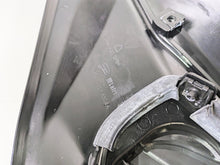 Load image into Gallery viewer, 2022 Ducati Streetfighter V2 Molded Infill Cover Fairing Set 46016311B 46016301B