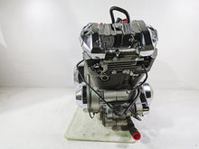 Load image into Gallery viewer, 2002 Honda VTX1800 Retro Running Engine Transmission 17k - Video 11100-MCH-000 | Mototech271