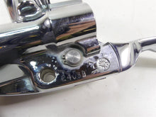 Load image into Gallery viewer, 2004 Harley FLHTC SE CVO Electra Glide Front Brake Mstr Cylinder 11/16 45179-02