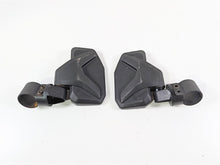 Load image into Gallery viewer, 2021 Kawasaki Teryx KRX KRF 1000 ES Rear View Mirror Set Chupacabra OffRoad