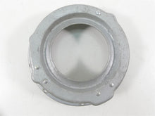 Load image into Gallery viewer, 2001 Harley Touring FLHRCI Road King Nacelle Chrome Headlight Cover Set 67674-94 | Mototech271