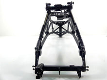 Load image into Gallery viewer, 2015 KTM 1190 Adventure Straight Main Frame Chassis With Clean Michigan Title -Read 6030300120033
